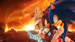 the offical hedgehog crew