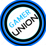 True Gamer Union