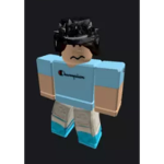 ROBLOX SHADOW players