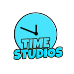 Time Studios !