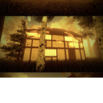 Kingdom of The West