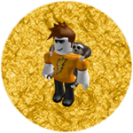 TommyTG123321123's Golden badge! #39