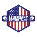 LFL Development