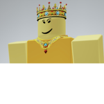epic cheez empire
