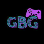 GlassBottleGames Fan Club