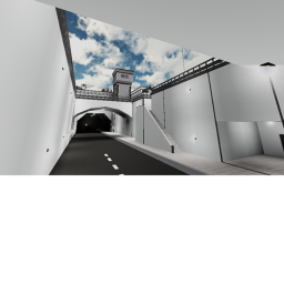 Site IOI