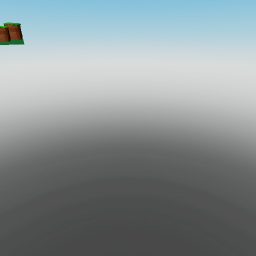 Cart Ride!! (Working on it)