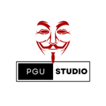 PHGAMERSUNITED(PGU)