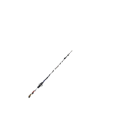 Weapons