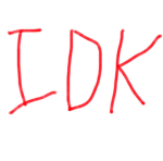 TehIDKGroup