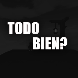 Todo Bien ?