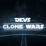 CWO Development