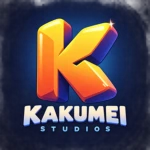 Kakumei Studios Group Thumbnail