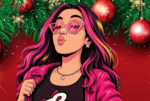 (ŚWIĘTEK! 💖) Emily Vick s Obby