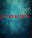BALDI BASICSP