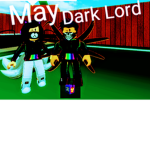 Darklylo