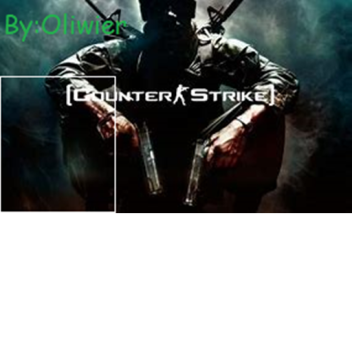 CSBlox Remastered 2 HD Beta (Alpha)