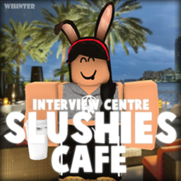 Slushies Cafe - Interview Center