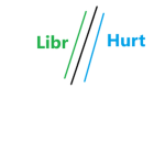 librhurt