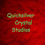 Quicksilver Crystal Studios