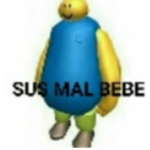I will commit oof