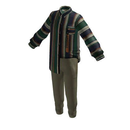 Item Thumbnail