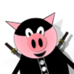Ninja Pig Studios