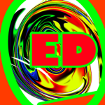 Emsnuel1234dising