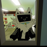 Inconvenience Store (Outdated)