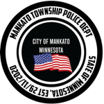 MUS||| North Mankato Roleplay Community