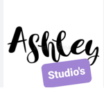 Ashley's Studio's