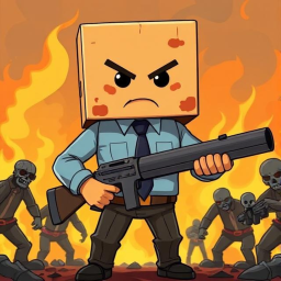 Blox headsss