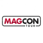 ♡ Magcon ♡