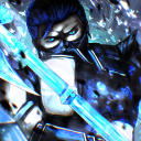 [UPDATE 2.1] Soulbound