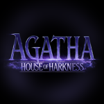 House of Harkness