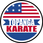 Topanga Karate School