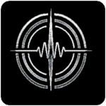 The Resonant Sigil