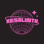 xesolinth