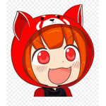 Arsenal Red Panda Fangroup