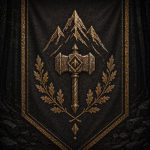 Grimhold