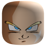 Roblox entity thumbnail