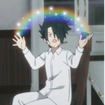 Yoinks-