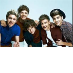 !!!One Direction Lovers!!!