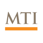 ROSR | Ministry of Trade and Industry