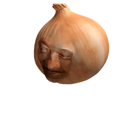  [⌛] SONion Head