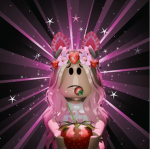 Michelle fans group