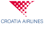 [HR]  Croatia Airlines