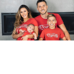 The Royalty Family-fan club