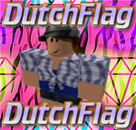 Team DUTCHIE! :D
