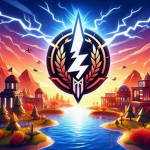 Lightning Hub
